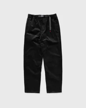 Cargo-Hose GRAMICCI Corduroy Casual Pants G4FM-P039-BLACK