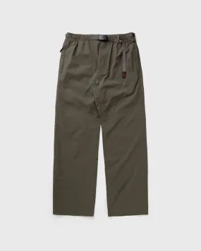 Cargo-Hose GRAMICCI Trekking Cargo Pants G4FM-P063-OLIVE