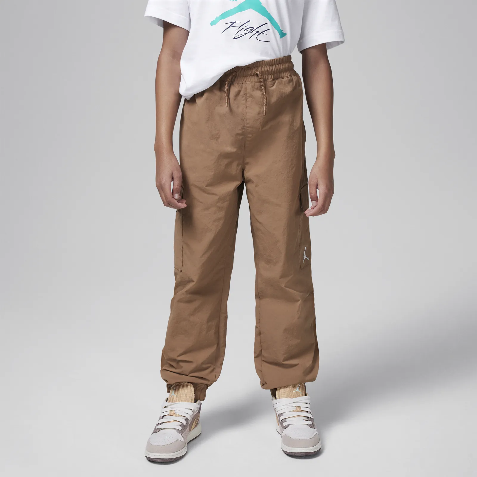 Cargo-Hose Jordan MJ Double Cargo Pants HQ7241-258