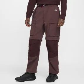Cargo-Hose Nike ACG Summit Cargo Pants FN0428-652