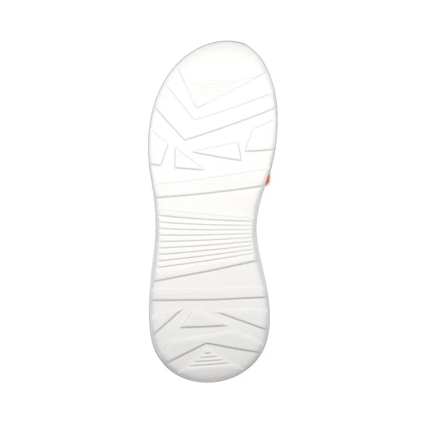 Chunky Sole Sandalen 19321