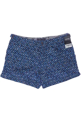 Herren Shorts Gr. M