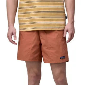 Patagonia Funhoggers Shorts - Wandershorts - Herren | Hardloop