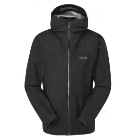 Rab Namche GTX Jacket - Regenjacke - Herren | Hardloop