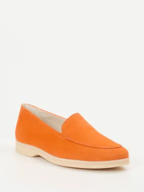 Slipper-15115790023
